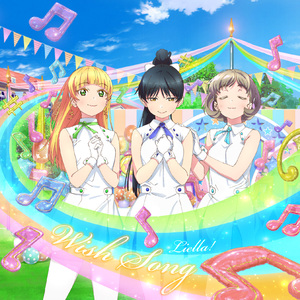 巨大乳房挤奶护士
