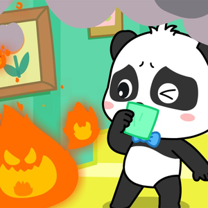 巨大乳房挤奶护士
