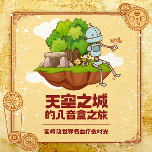 巨大乳房挤奶护士
