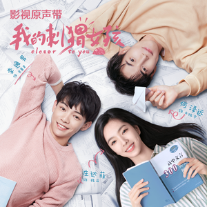 巨大乳房挤奶护士
