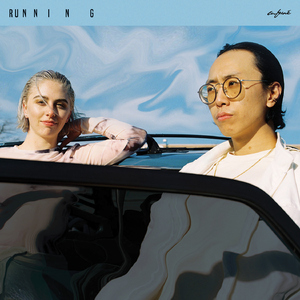 巨大乳房挤奶护士
