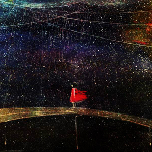 巨大乳房挤奶护士
