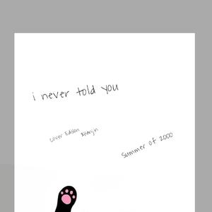 巨大乳房挤奶护士
