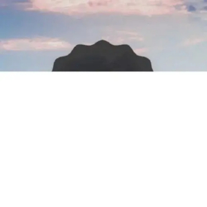 巨大乳房挤奶护士
