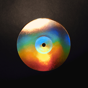 巨大乳房挤奶护士
