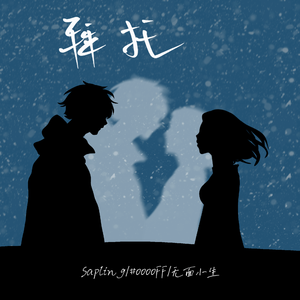 巨大乳房挤奶护士
