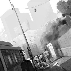 巨大乳房挤奶护士
