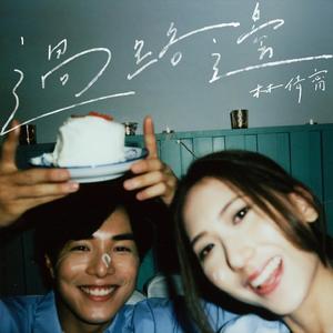 巨大乳房挤奶护士
