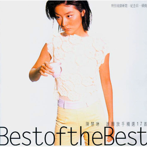 巨大乳房挤奶护士
