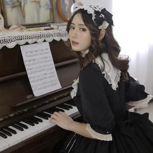 巨大乳房挤奶护士
