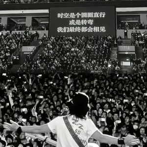 巨大乳房挤奶护士
