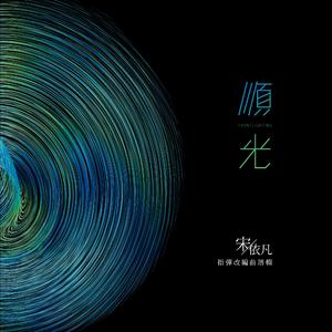 巨大乳房挤奶护士
