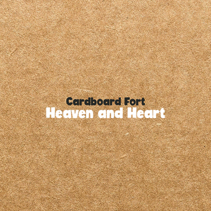 巨大乳房挤奶护士
