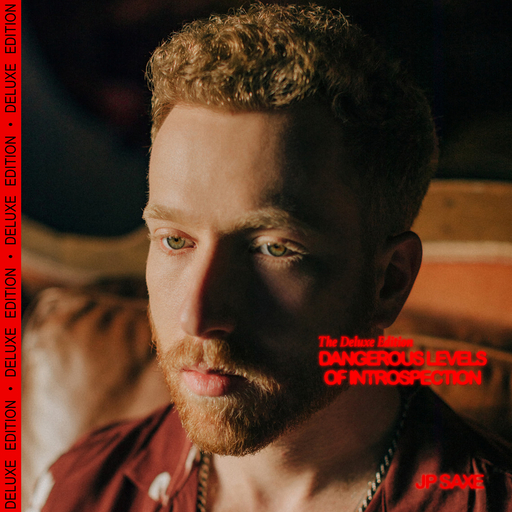 巨大乳房挤奶护士
