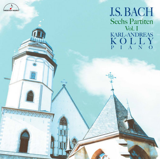 巨大乳房挤奶护士
